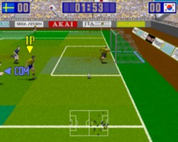 virtuastriker10.jpg (16296 bytes)