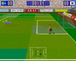 virtuastriker12.jpg (16296 bytes)