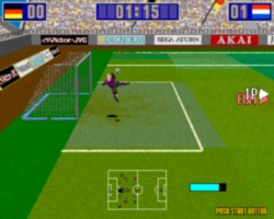 virtuastriker16.jpg (16296 bytes)