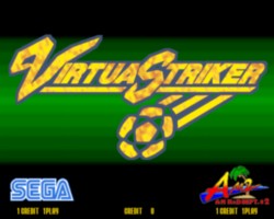 virtuastriker3.jpg (16296 bytes)