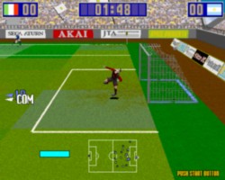 virtuastriker6.jpg (16296 bytes)