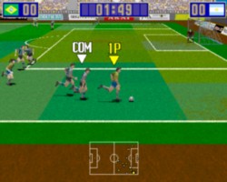 virtuastriker8.jpg (16296 bytes)